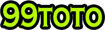 99toto